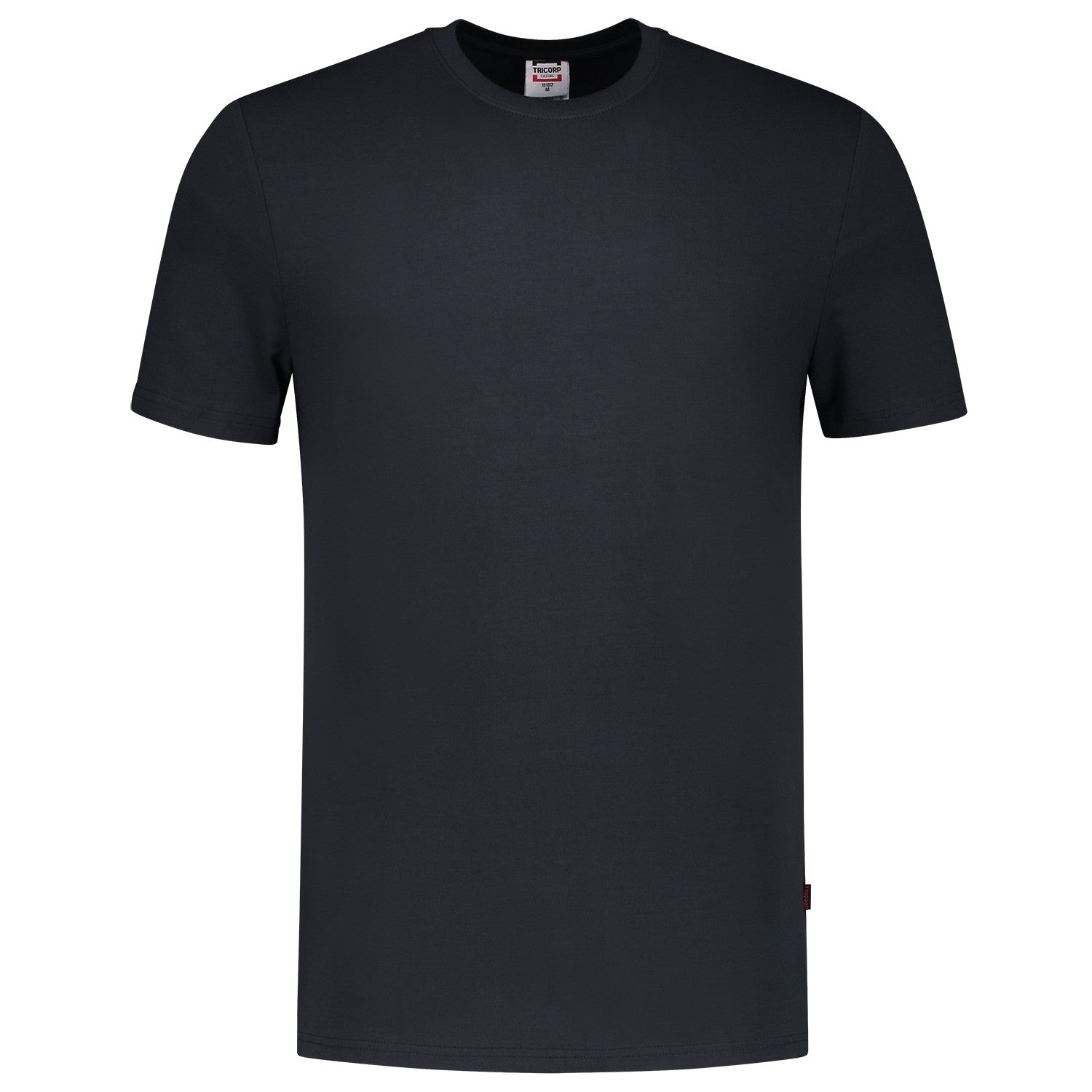 Tricorp 101017 T-Shirt Marine