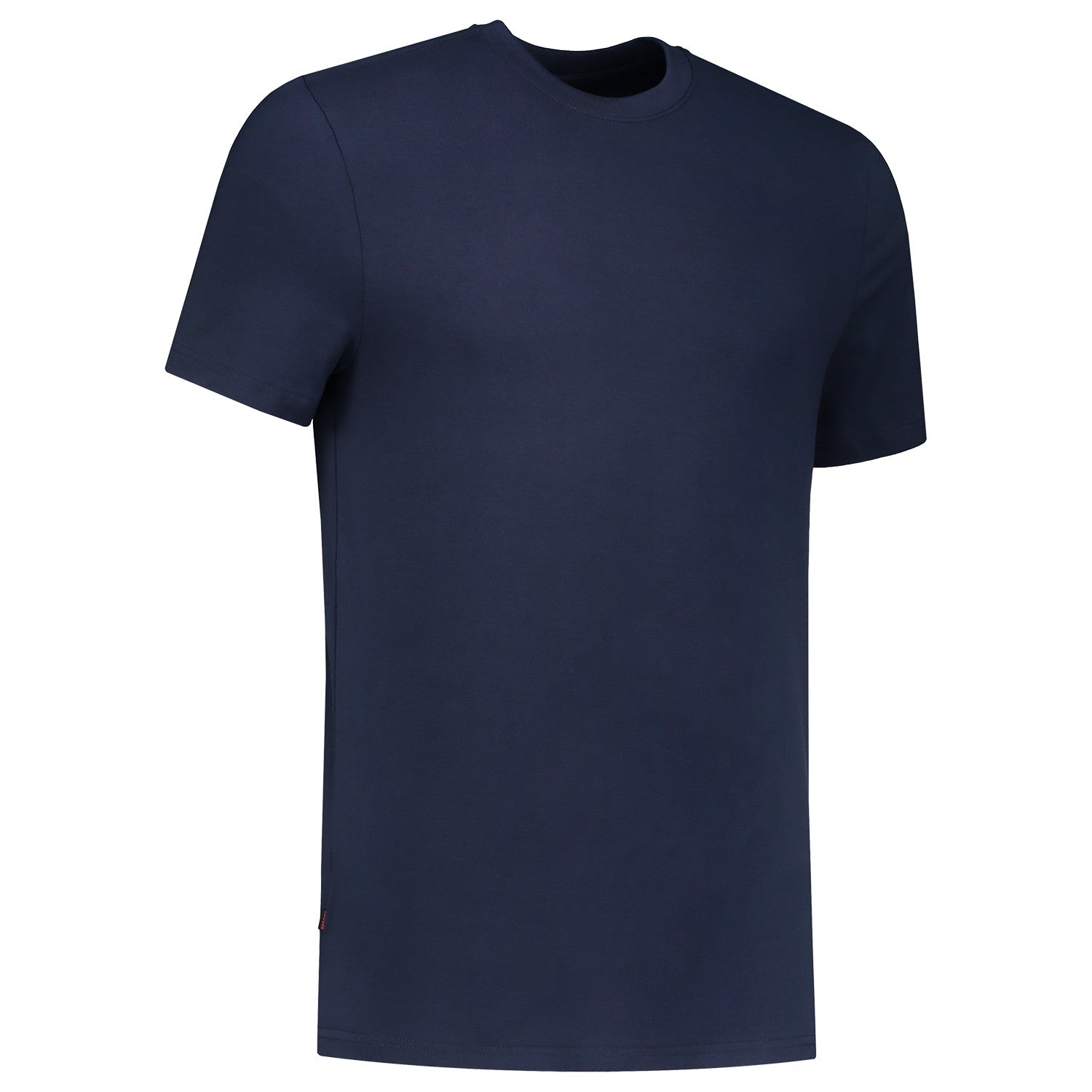 Tricorp 101017 T-Shirt Inktblauw