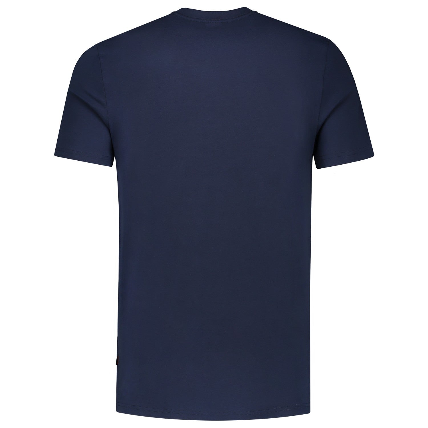 Tricorp 101017 T-Shirt Inktblauw