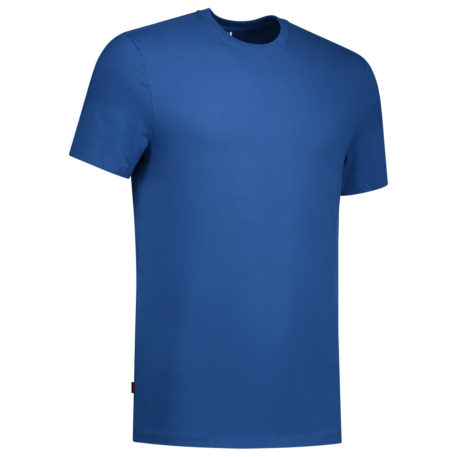 Tricorp 101017 T-Shirt Royalblue