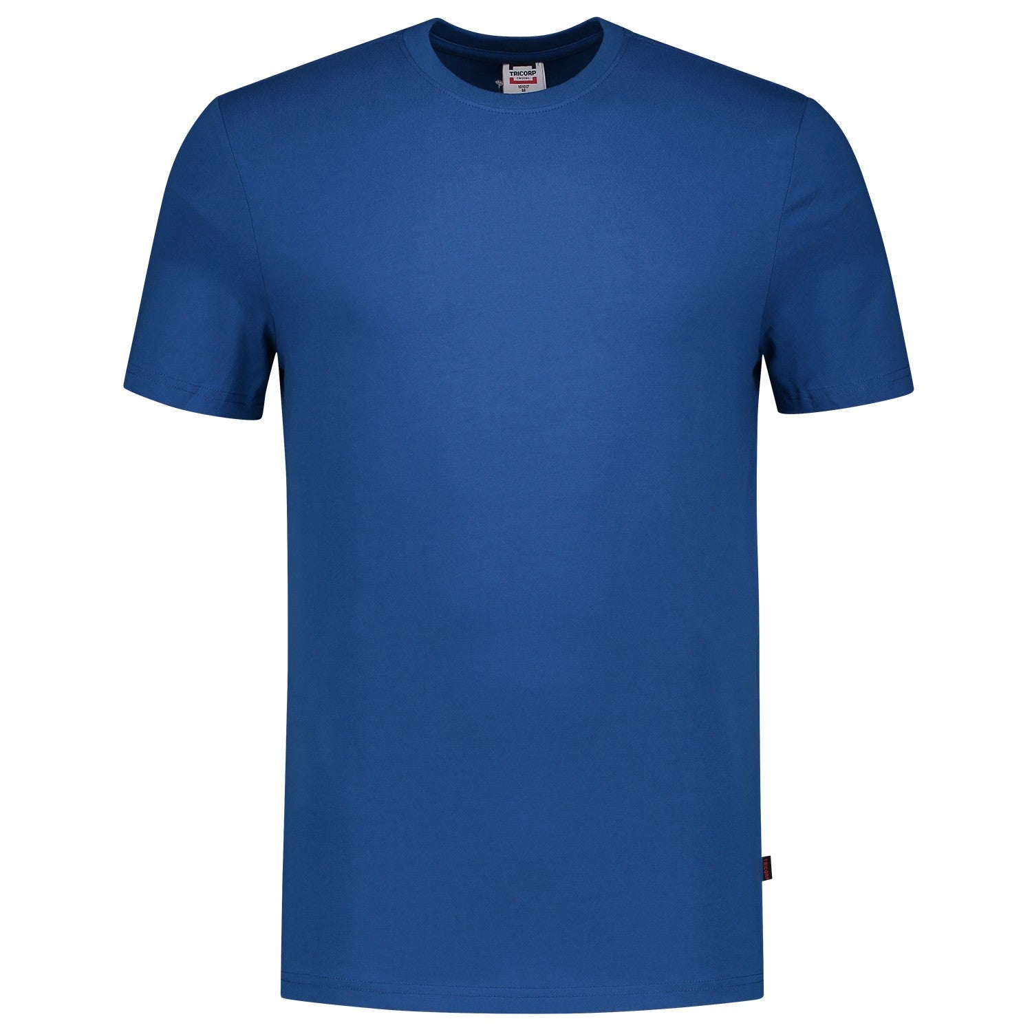 Tricorp 101017 T-Shirt Royalblue