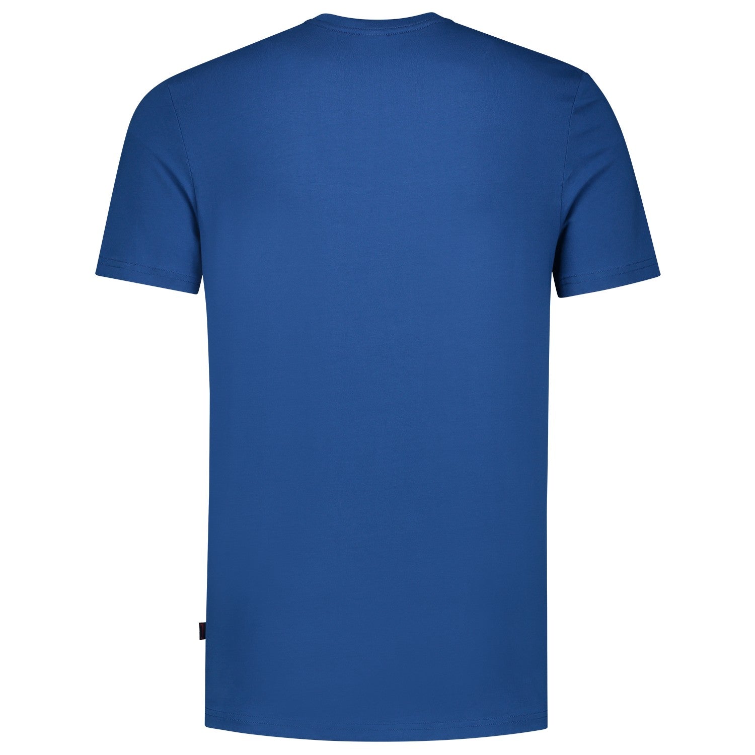 Tricorp 101017 T-Shirt Royalblue