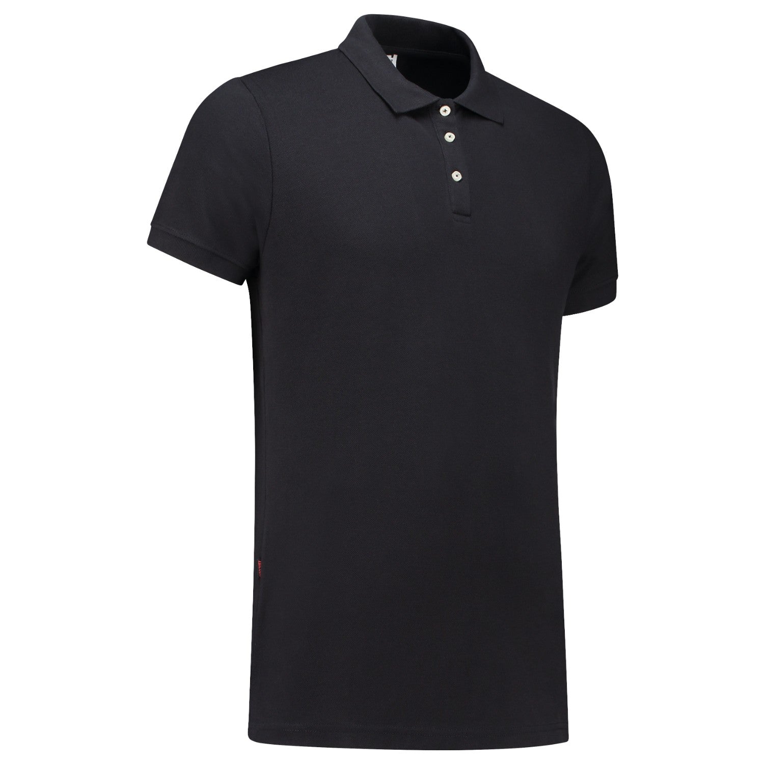 Tricorp 201012 Poloshirt Slim Fit Marine