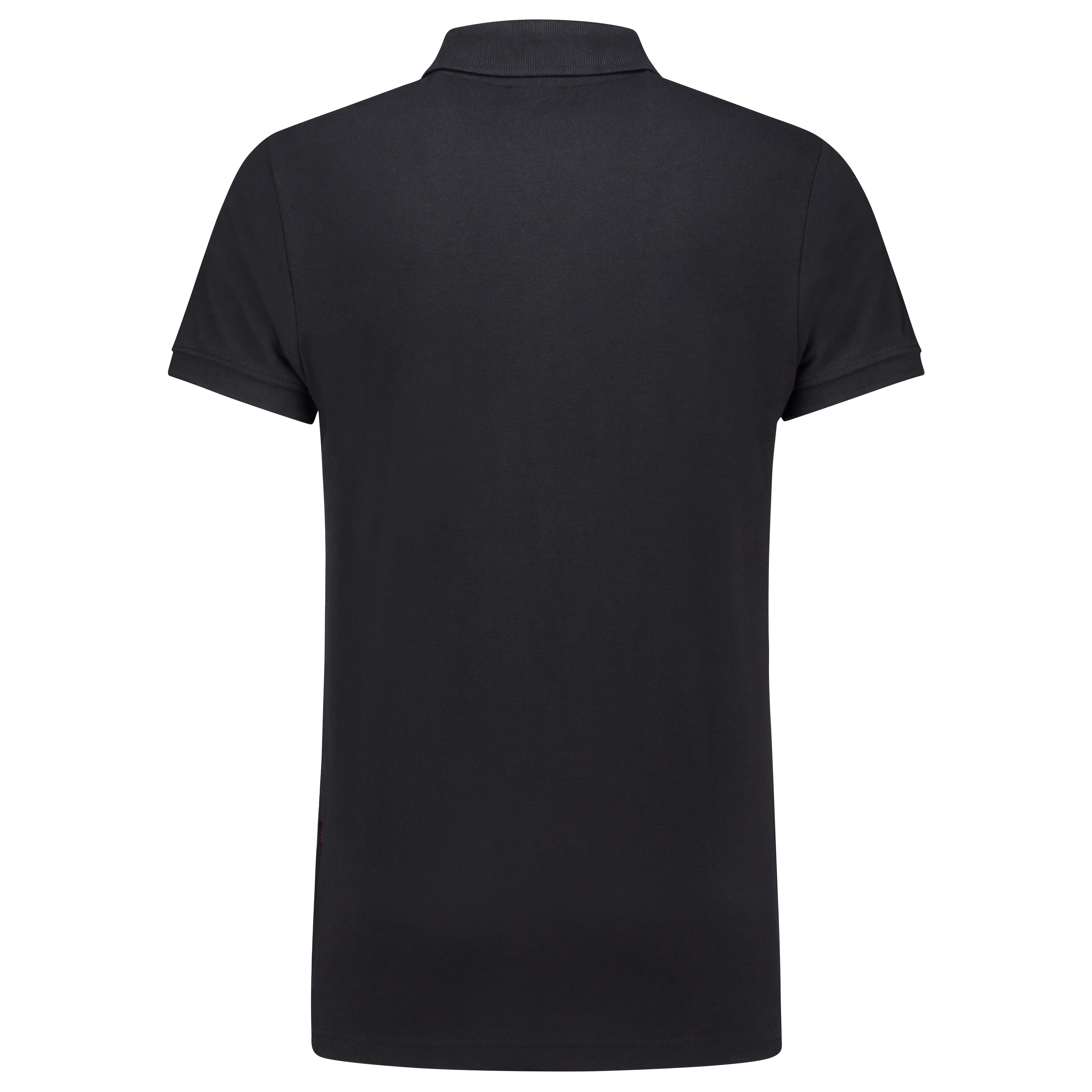 Tricorp 201012 Poloshirt Slim Fit Marine