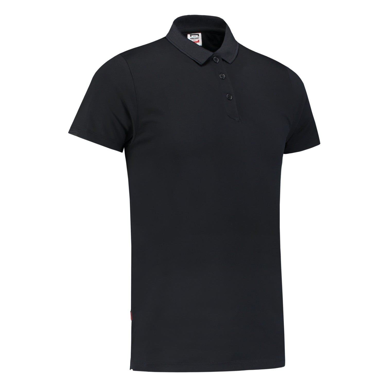 Tricorp 201013 Poloshirt Cooldry Slim Fit Marine