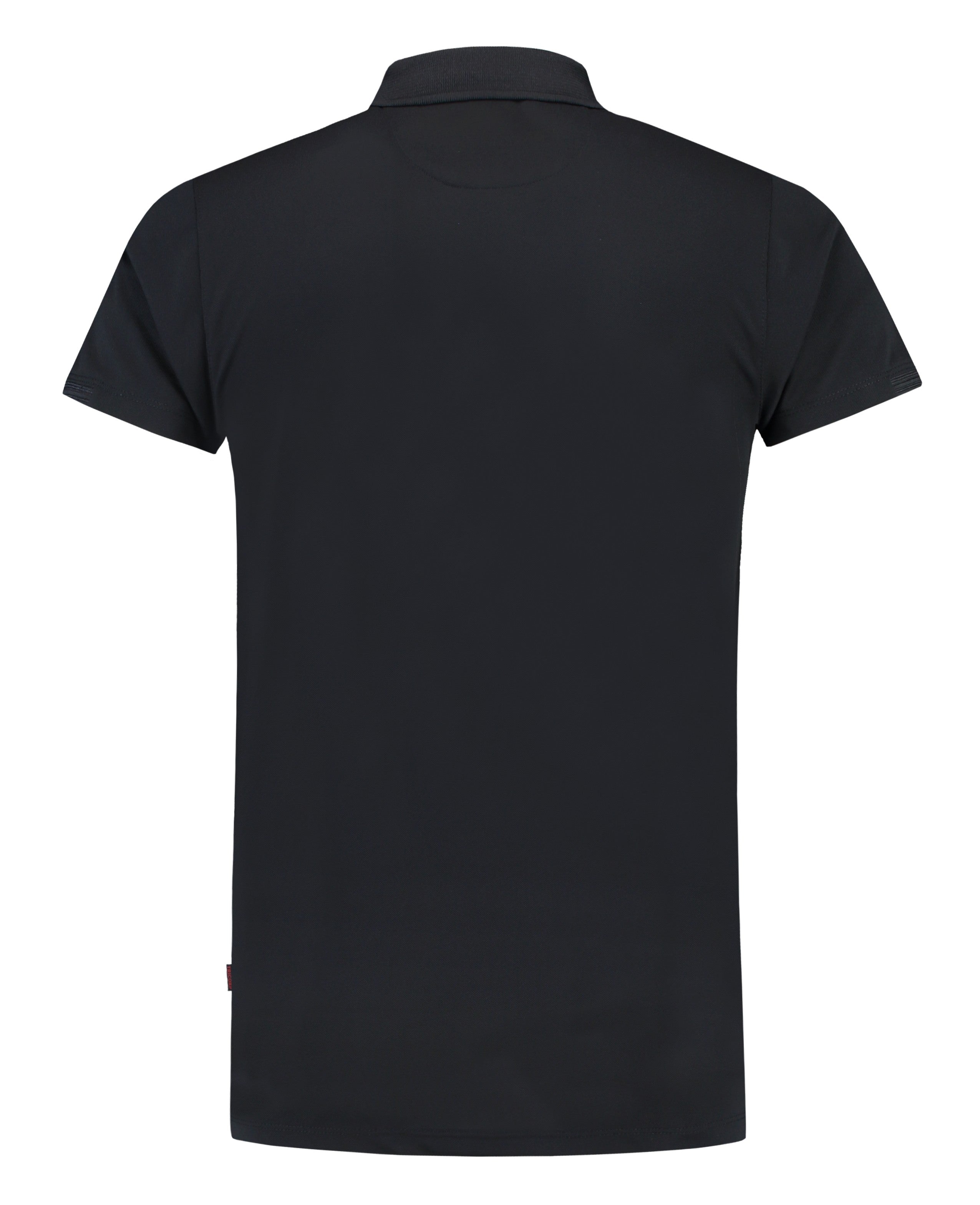 Tricorp 201013 Poloshirt Cooldry Slim Fit Marine