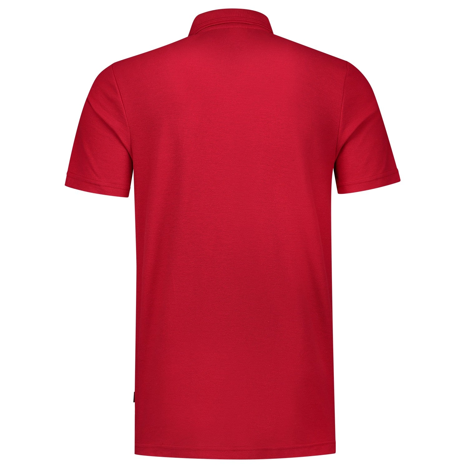 Tricorp 201018 Poloshirt Rood