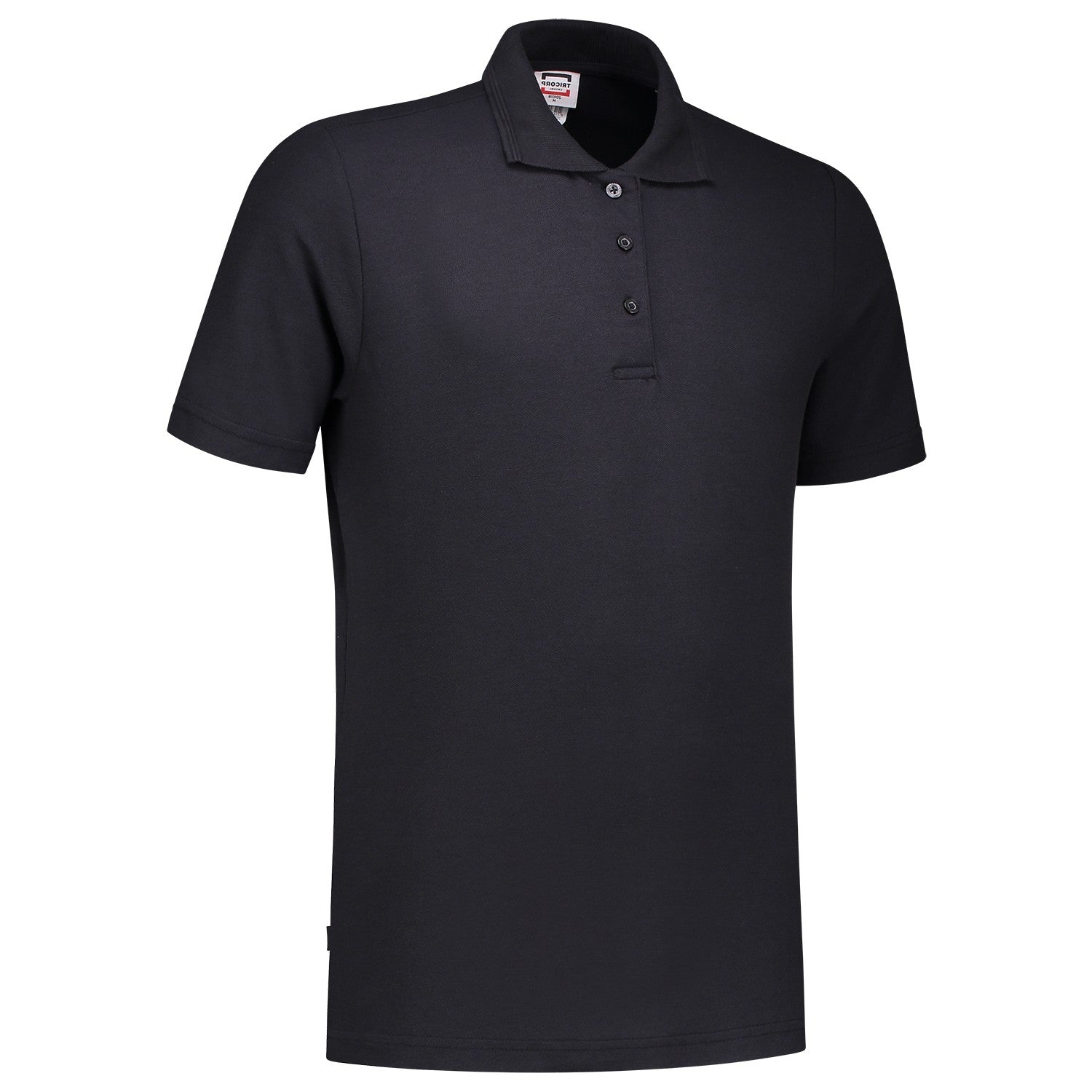 Tricorp 201018 Poloshirt Marine