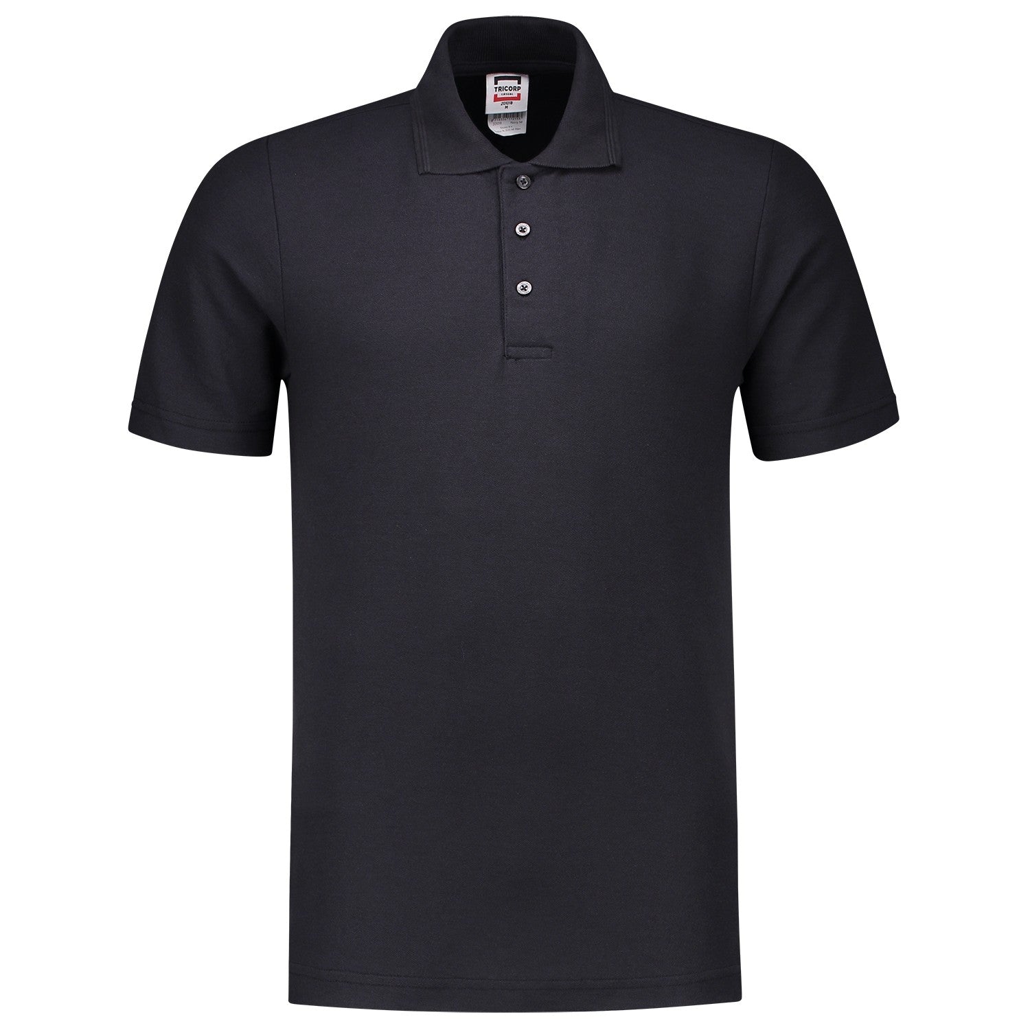 Tricorp 201018 Poloshirt Marine