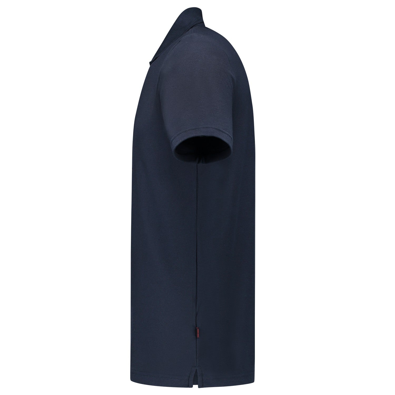 Tricorp 201018 Poloshirt Inktblauw