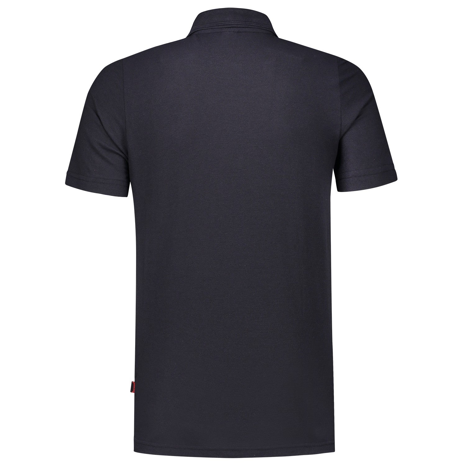 Tricorp 201020 Poloshirt Slim Fit Marine
