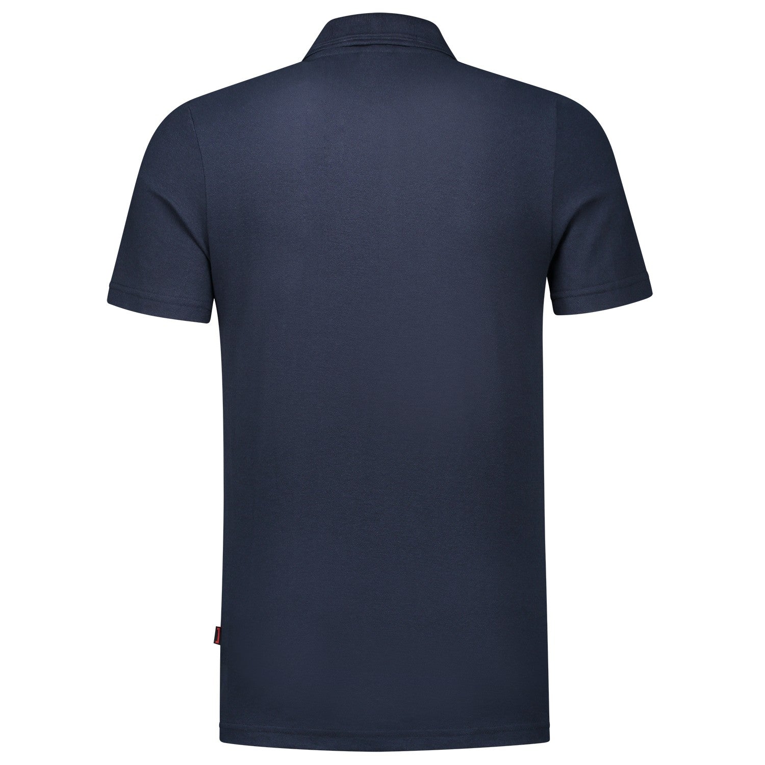 Tricorp 201020 Poloshirt Slim Fit Inktblauw