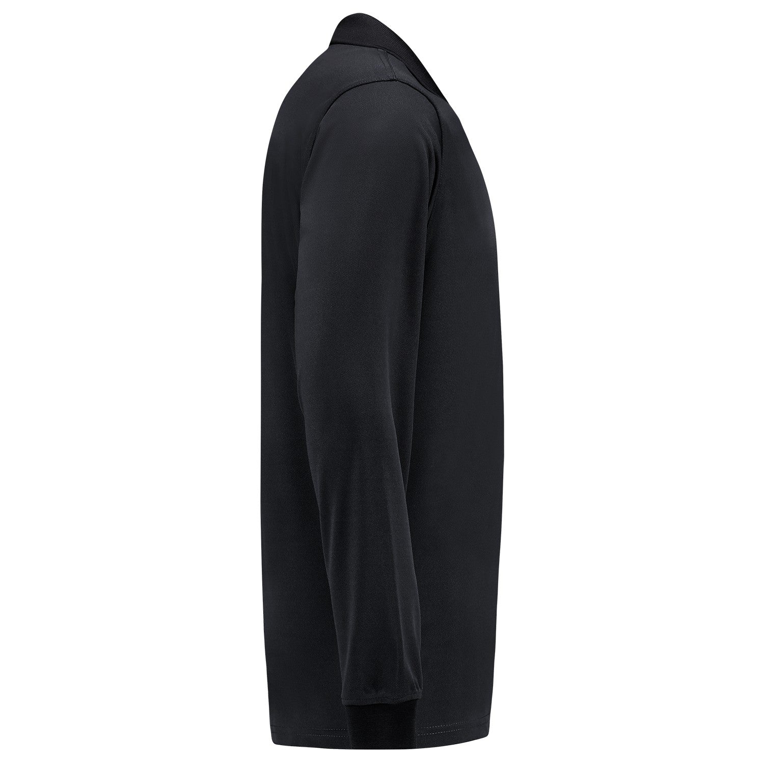 Tricorp 202005 Poloshirt UV Block Cooldry Lange Mo Marine
