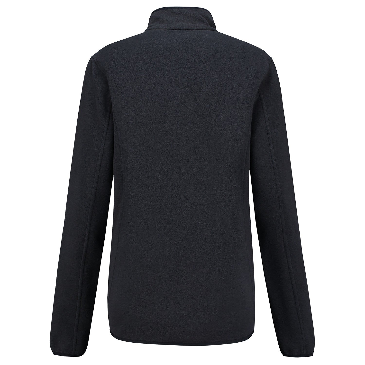 Tricorp 301011 Luxe Dames Fleece Sweatvest Marine
