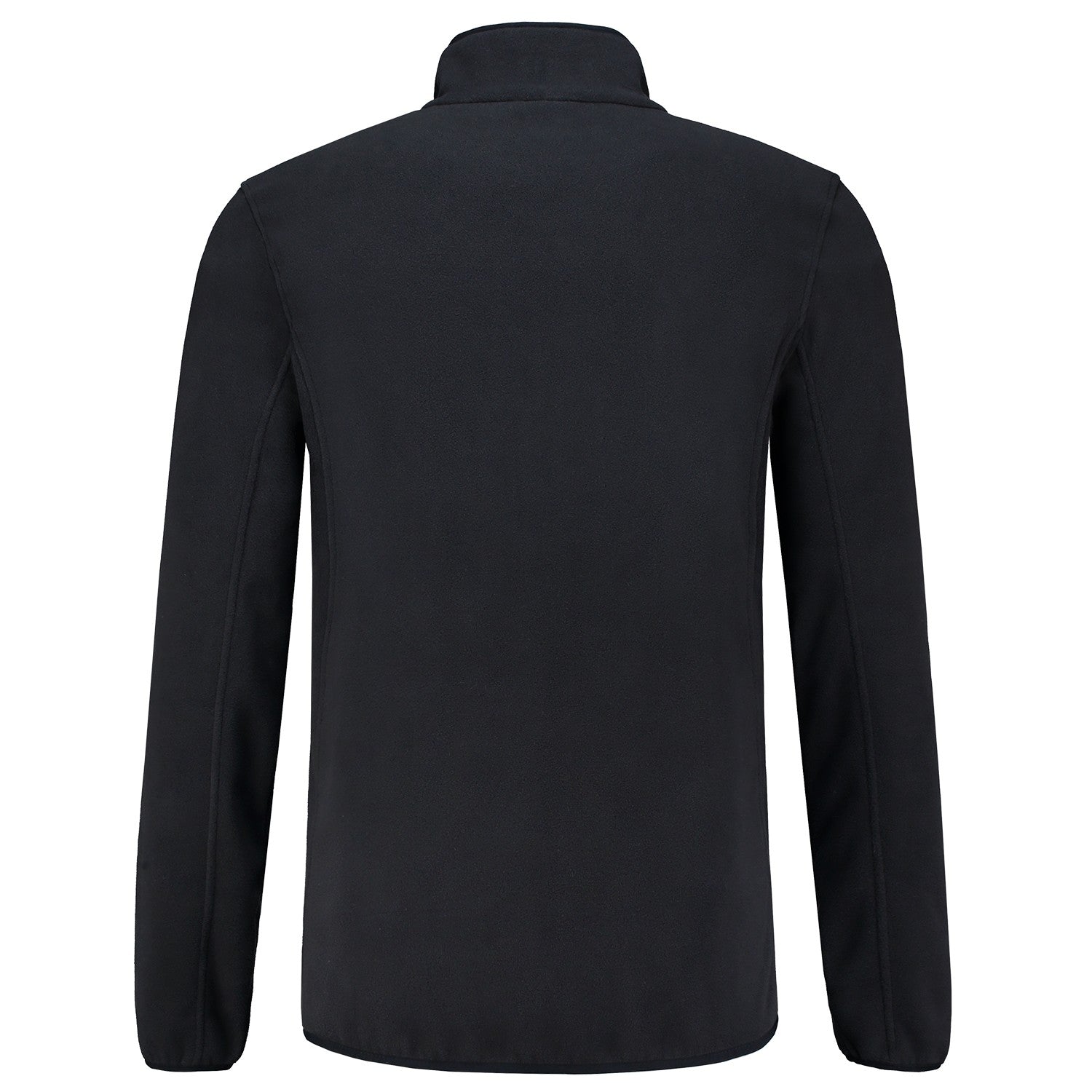 Tricorp 301012 Luxe Fleece Sweatvest Marine