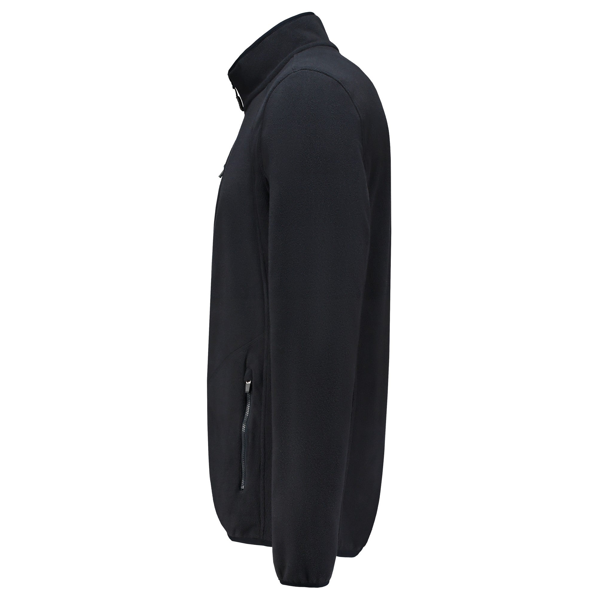 Tricorp 301012 Luxe Fleece Sweatvest Marine