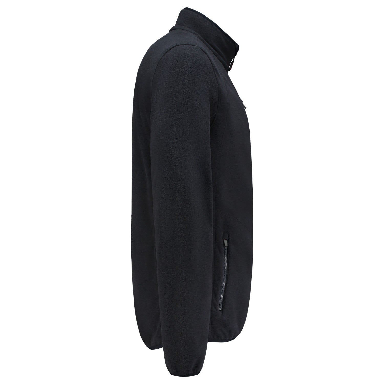 Tricorp 301012 Luxe Fleece Sweatvest Marine