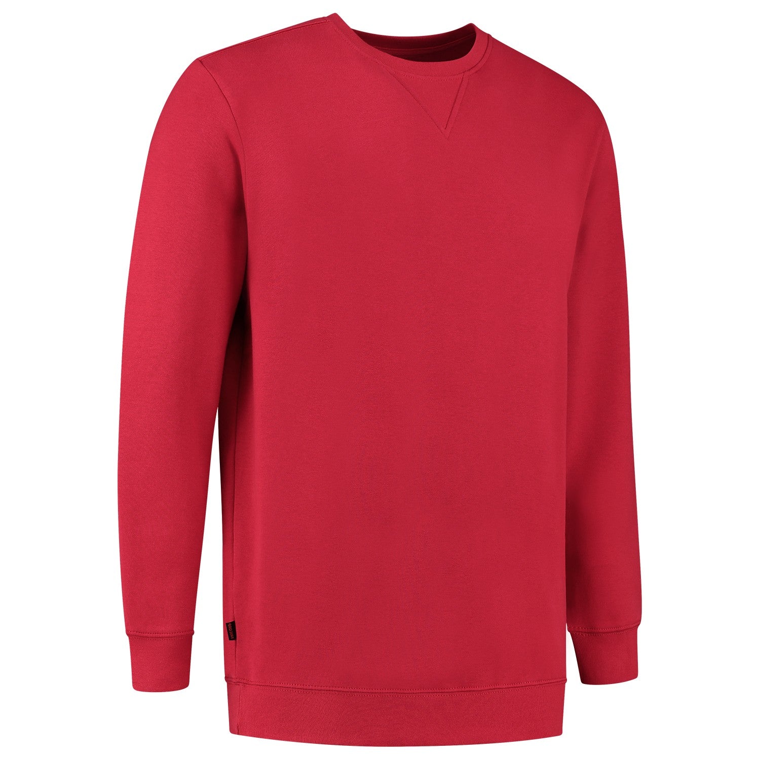 Tricorp 301015 Sweater Rood