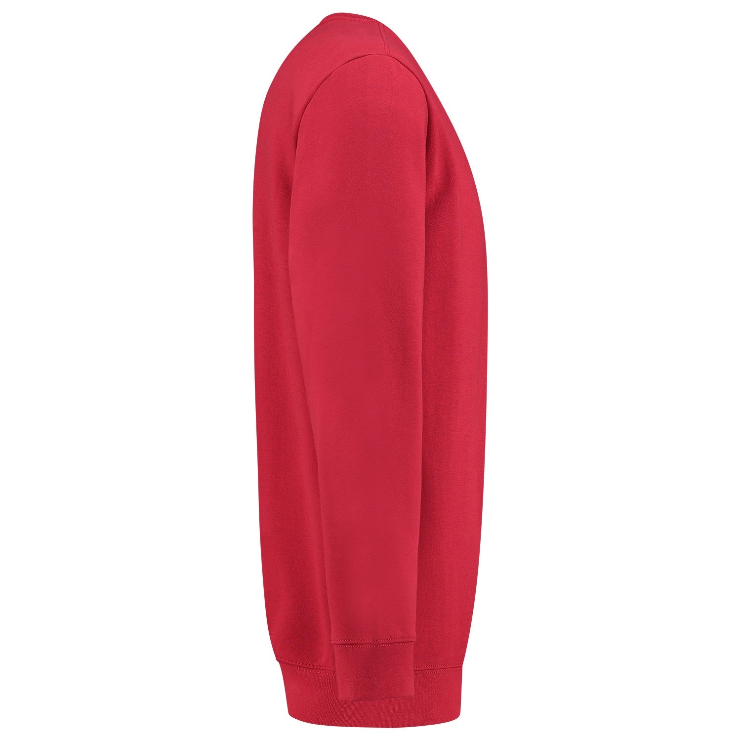Tricorp 301015 Sweater Rood