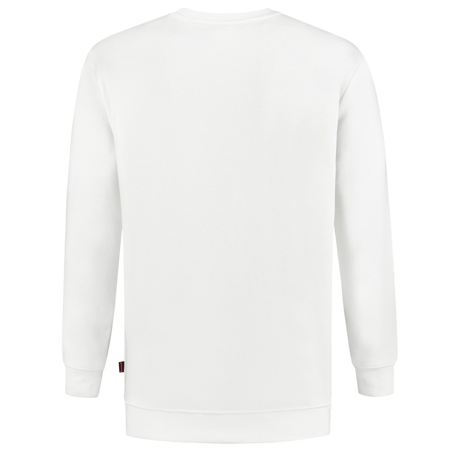 Tricorp 301015 Sweater Wit