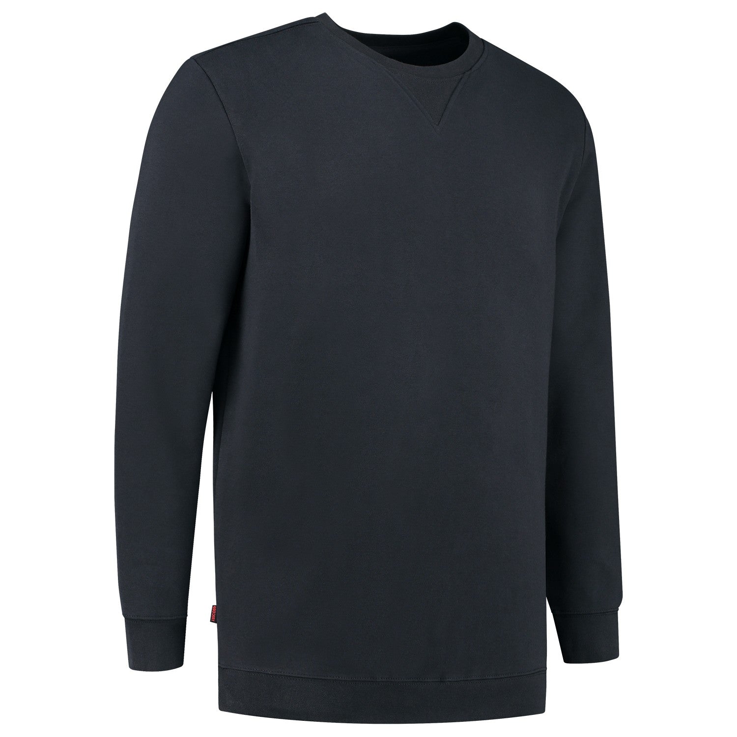 Tricorp 301015 Sweater Marine