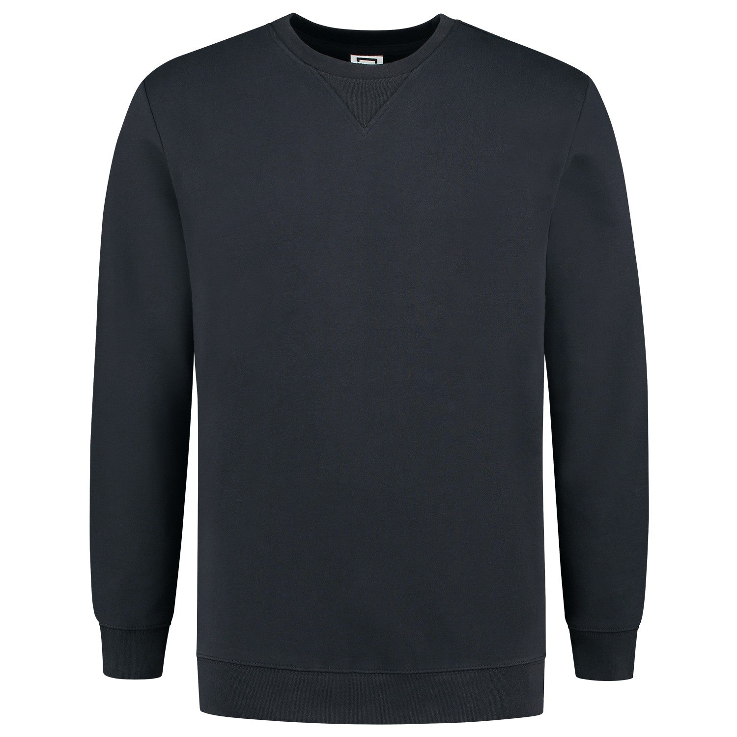 Tricorp 301015 Sweater Marine