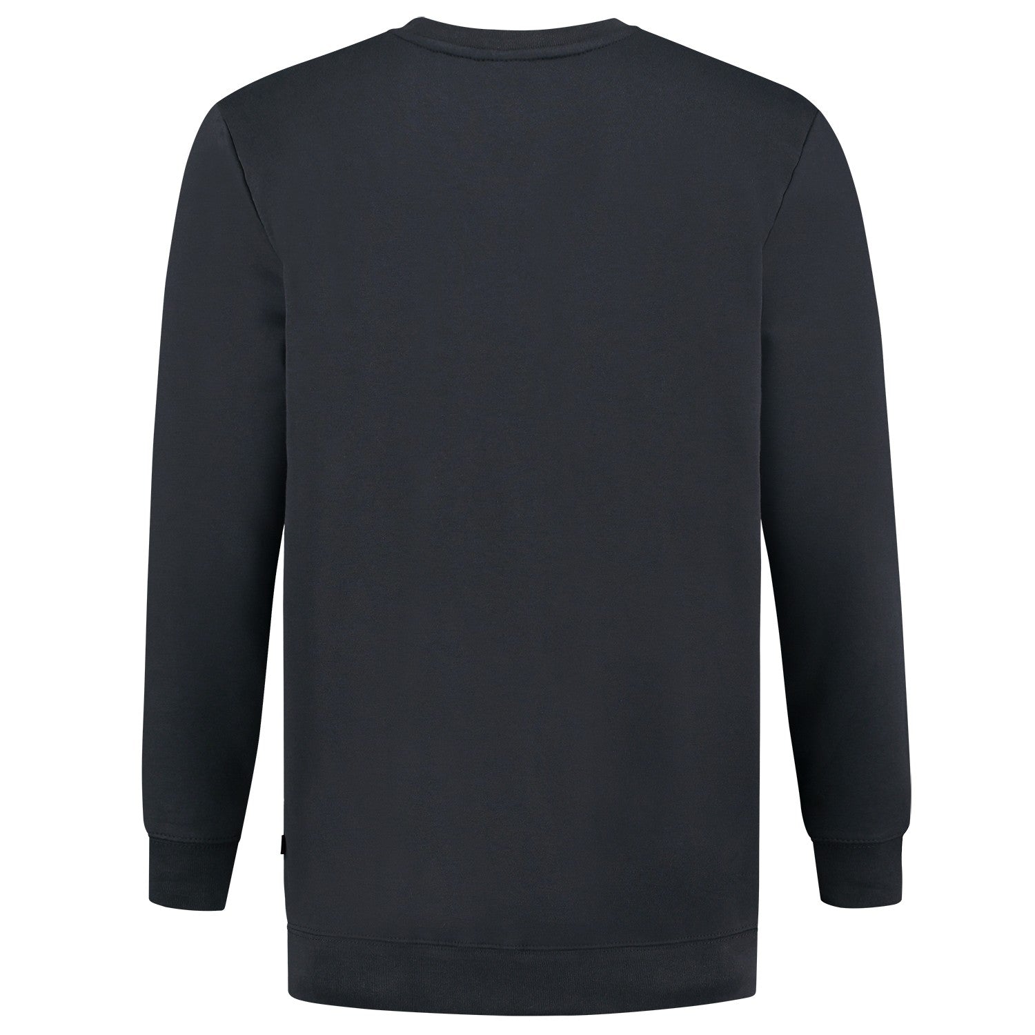 Tricorp 301015 Sweater Marine
