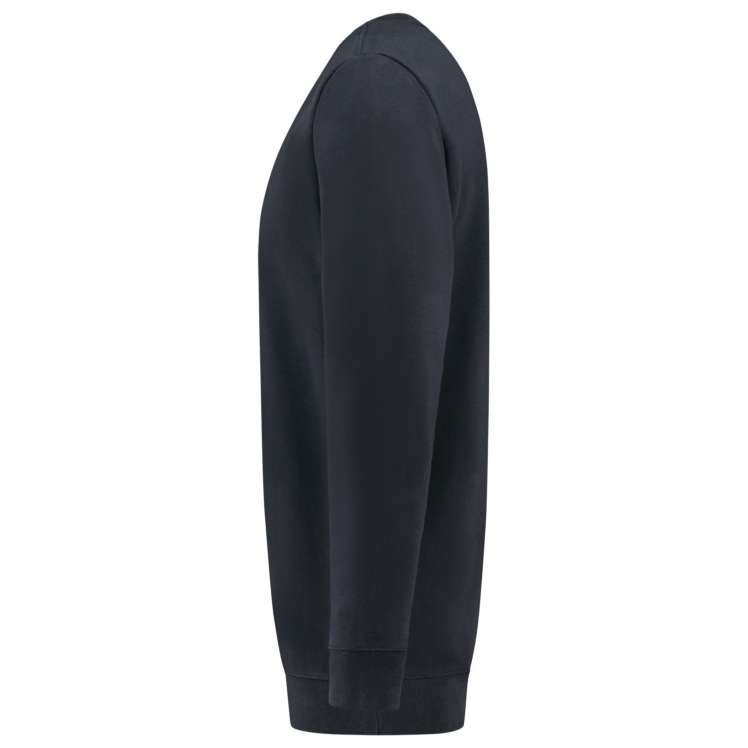 Tricorp 301015 Sweater Marine