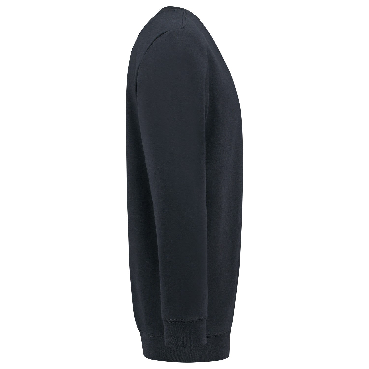 Tricorp 301015 Sweater Marine