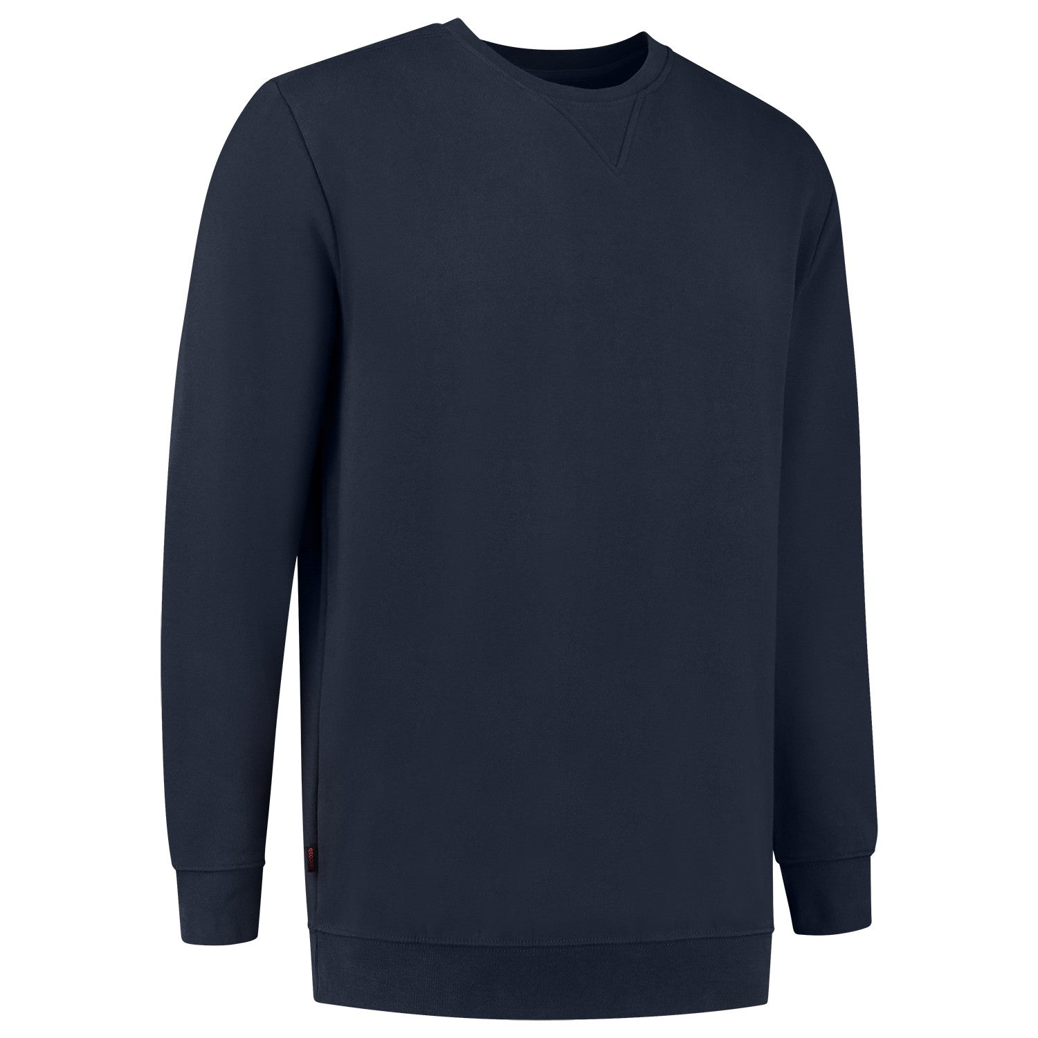 Tricorp 301015 Sweater Inktblauw