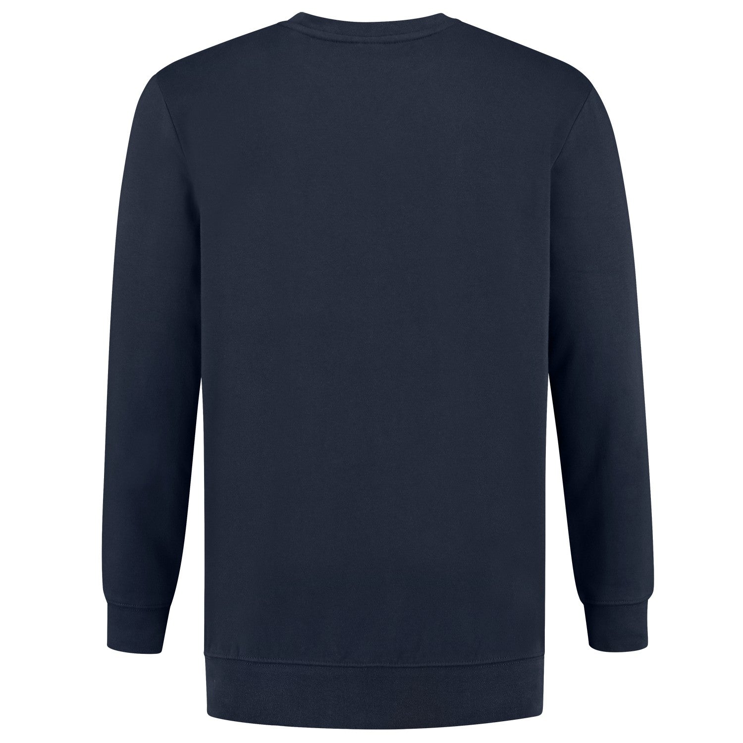 Tricorp 301015 Sweater Inktblauw