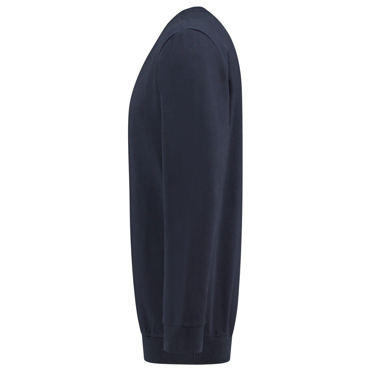 Tricorp 301015 Sweater Inktblauw