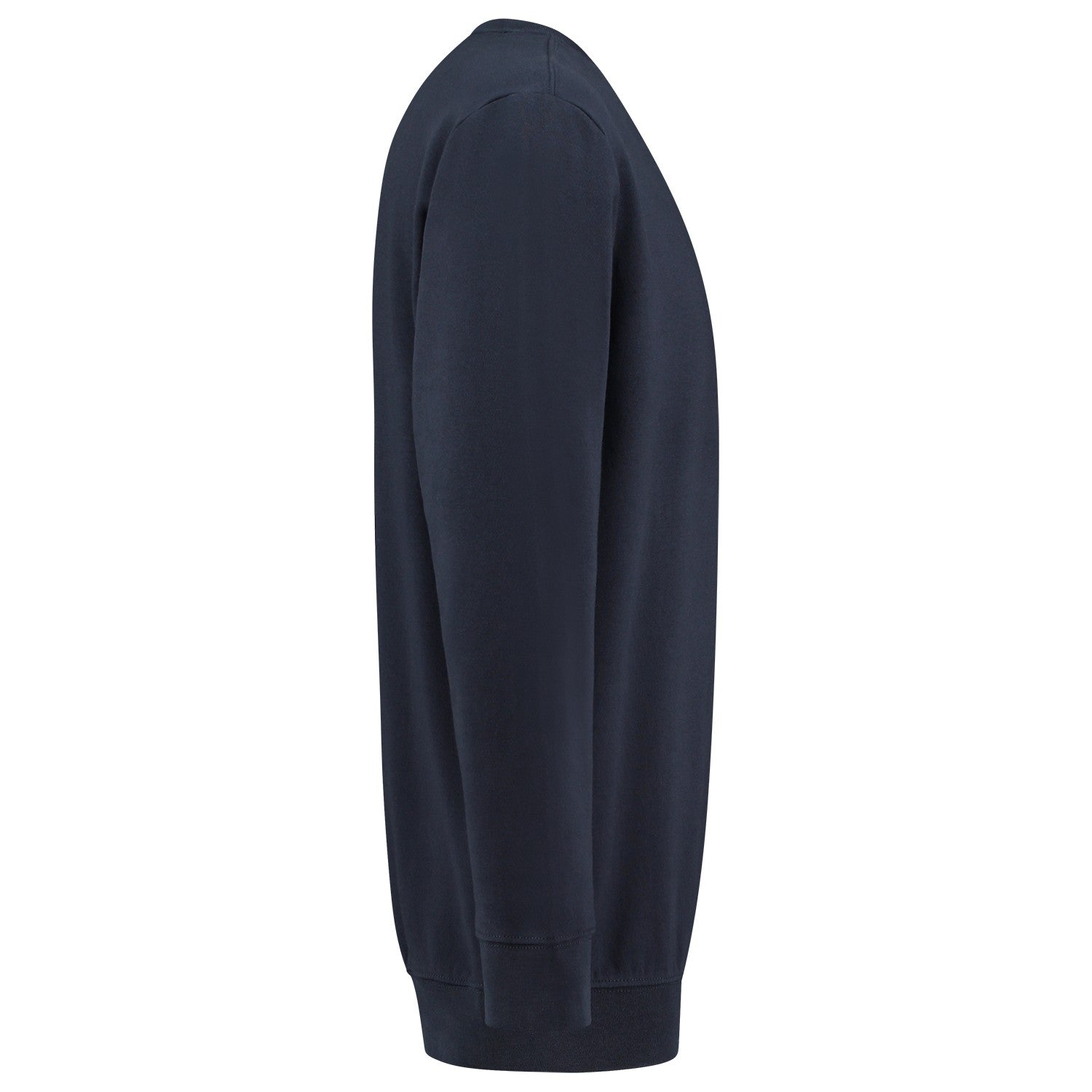 Tricorp 301015 Sweater Inktblauw
