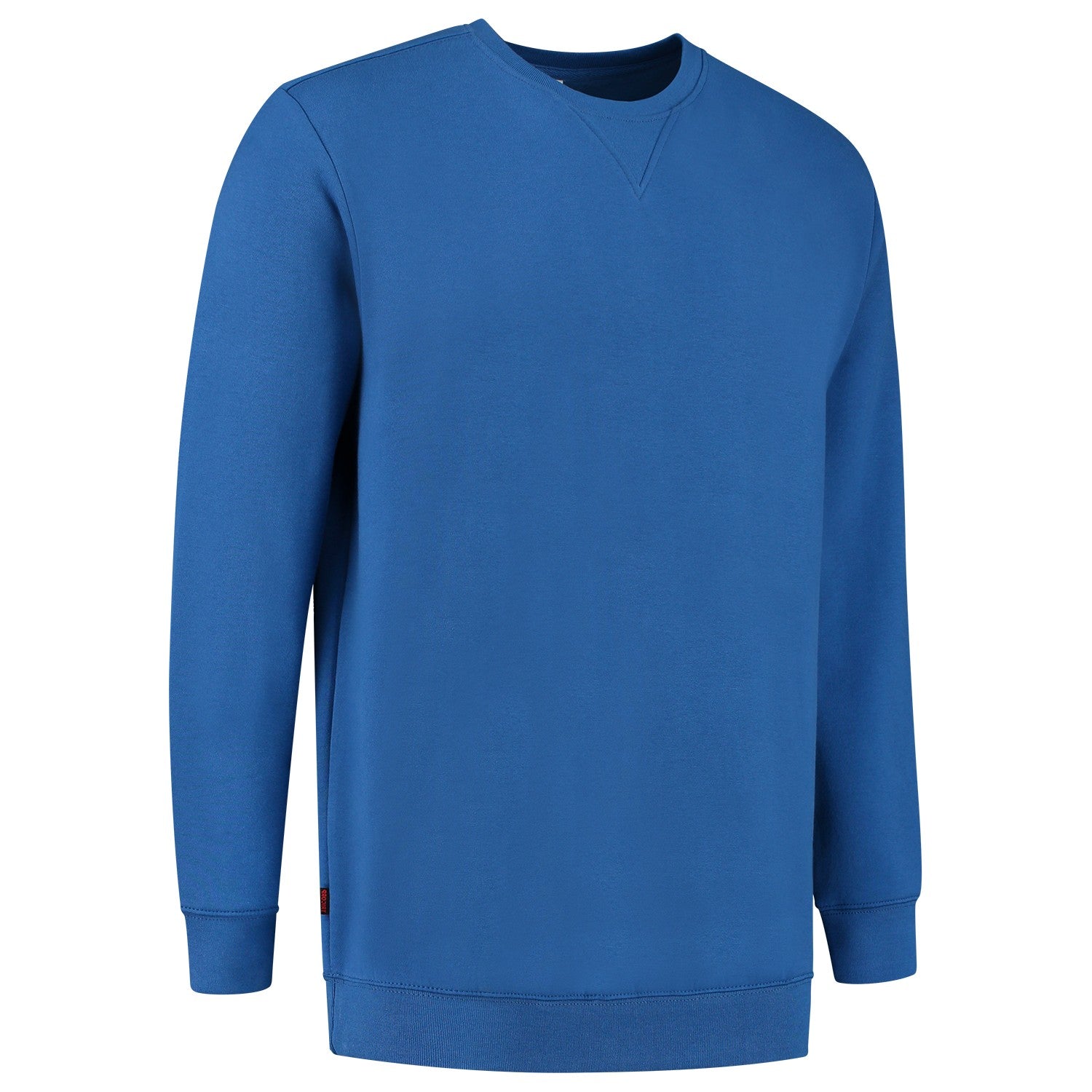 Tricorp 301015 Sweater Royalblue