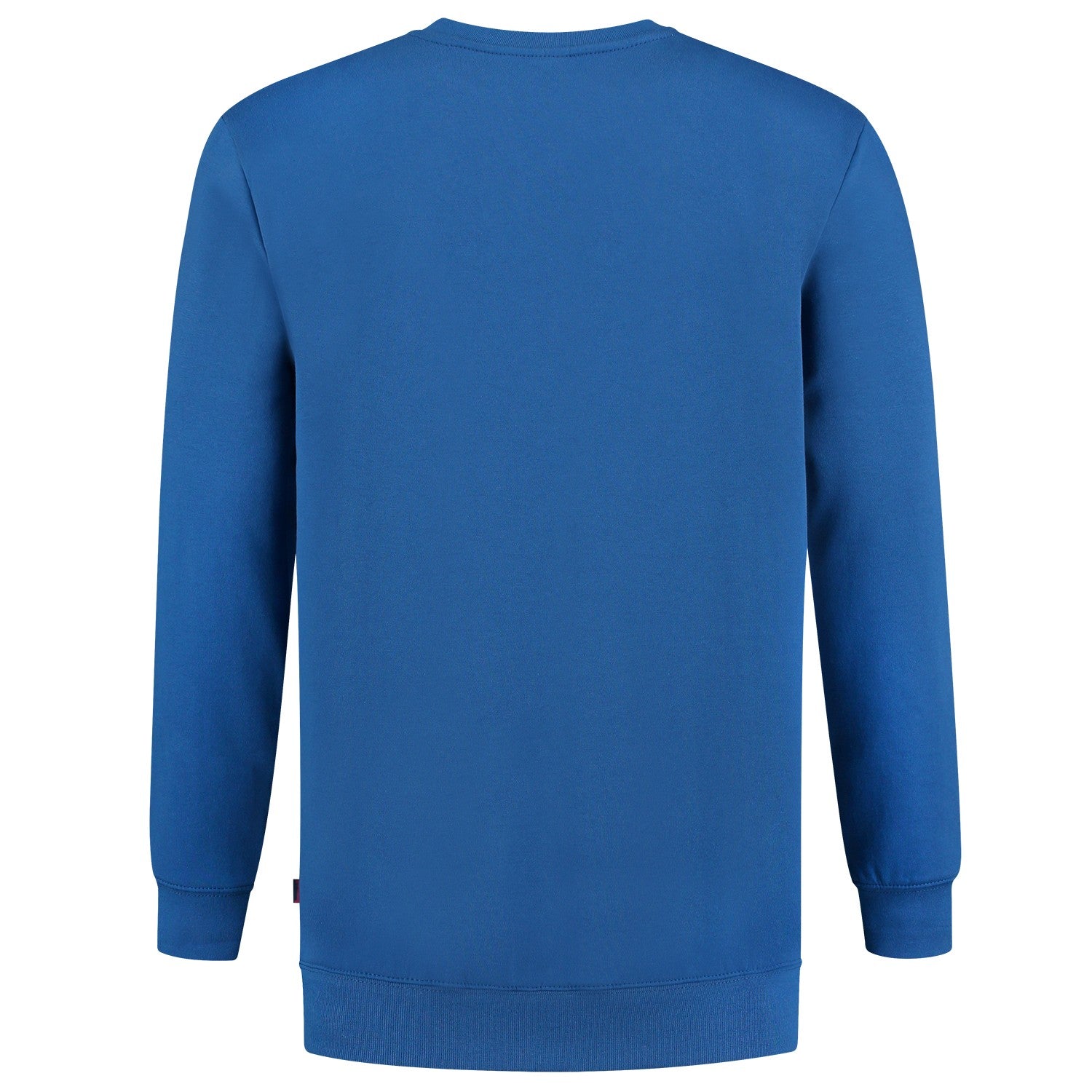 Tricorp 301015 Sweater Royalblue