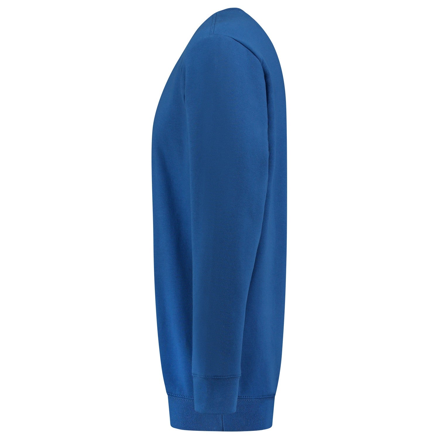 Tricorp 301015 Sweater Royalblue
