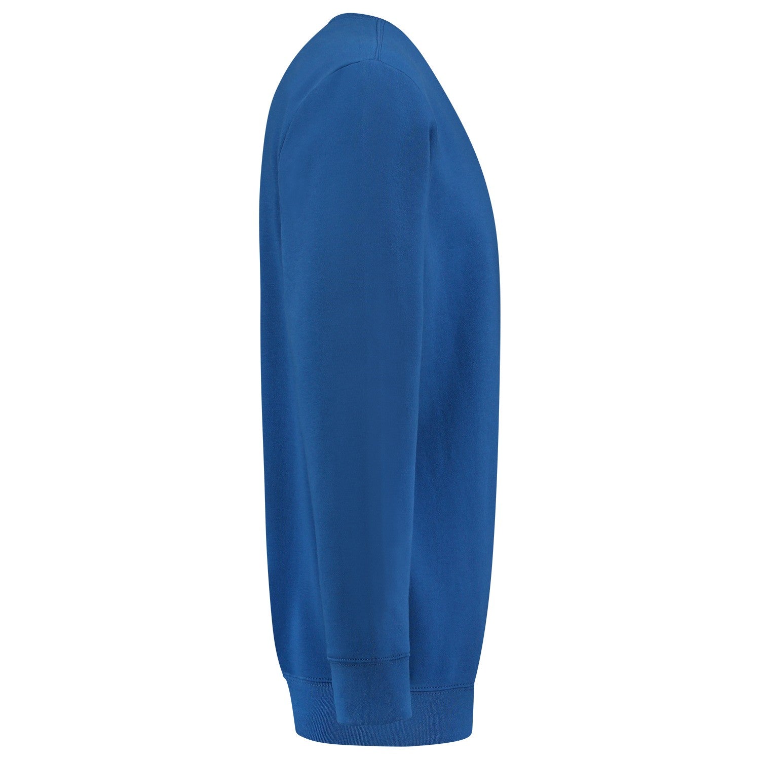 Tricorp 301015 Sweater Royalblue