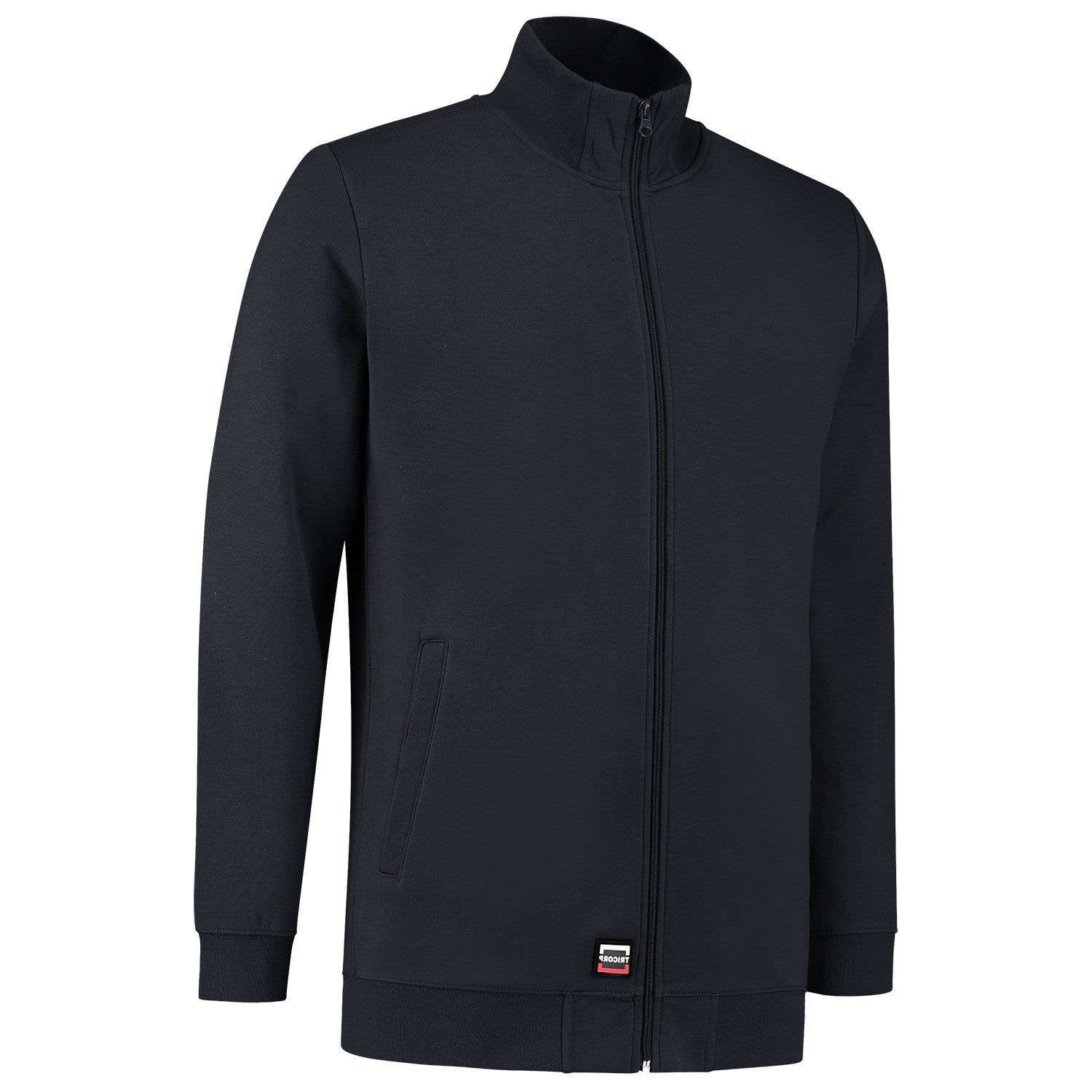 Tricorp 301017 Sweatvest Marine