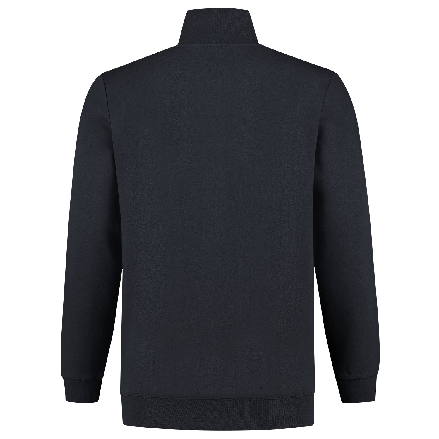 Tricorp 301017 Sweatvest Marine
