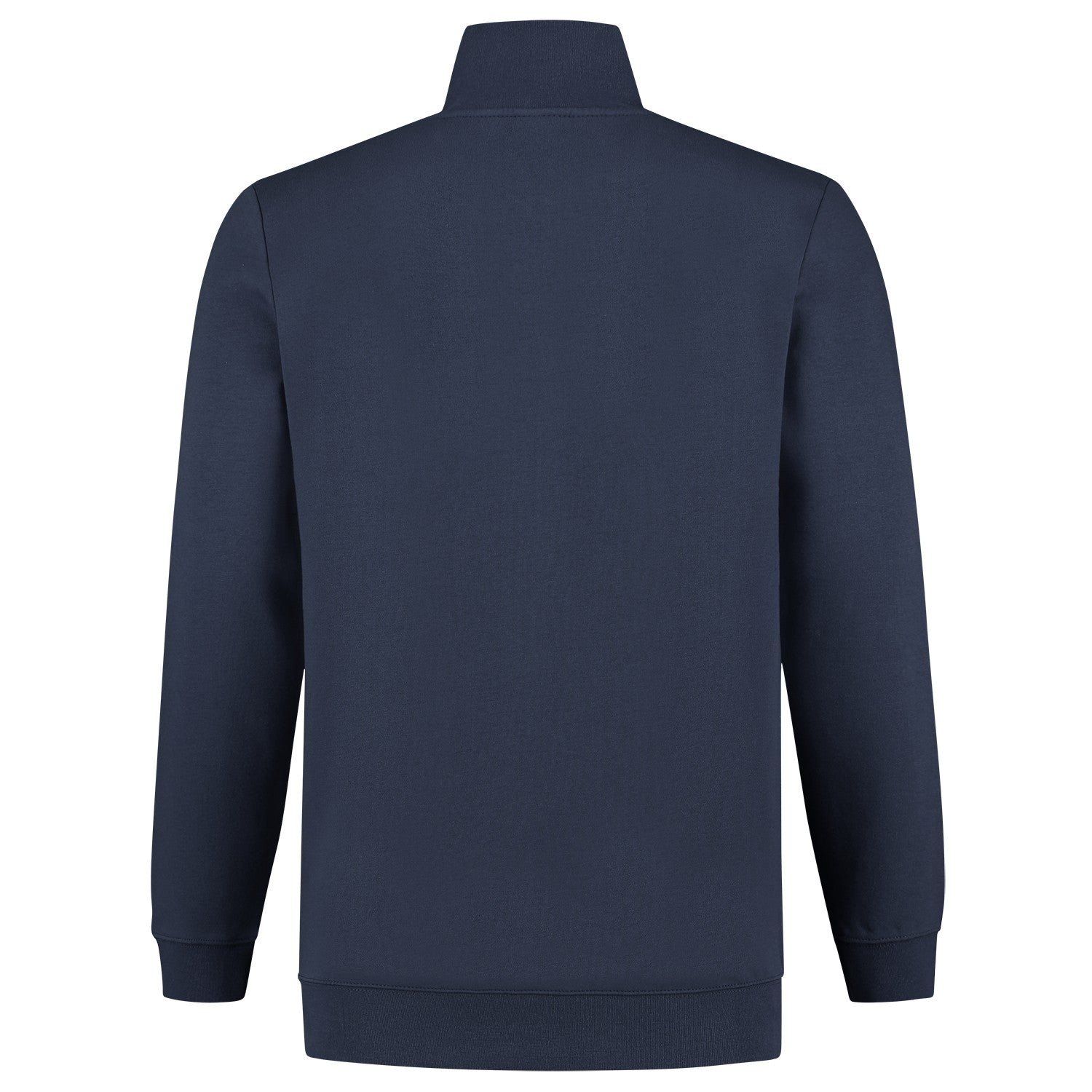 Tricorp 301017 Sweatvest Inktblauw