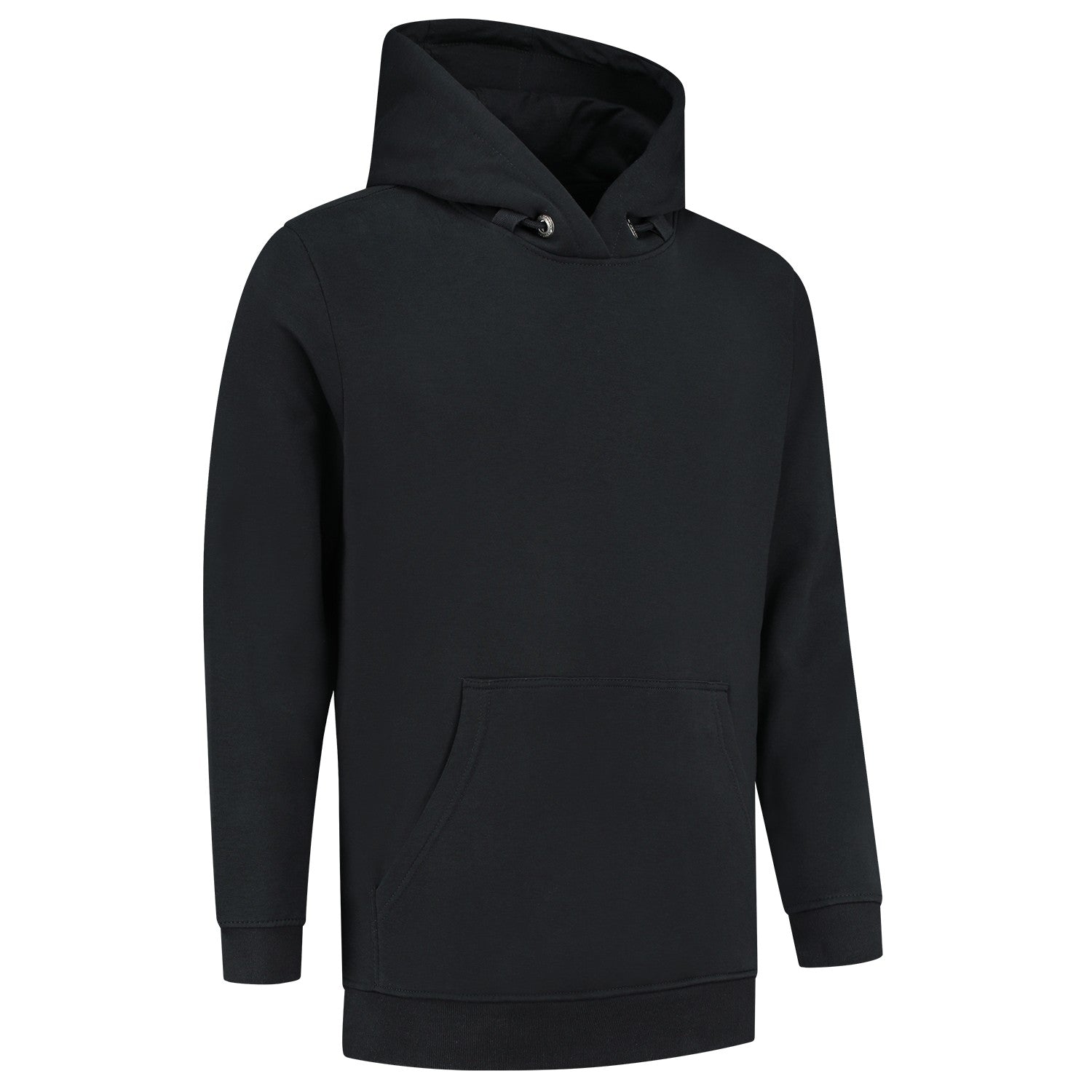 Tricorp 301019 Sweater Capuchon Marine