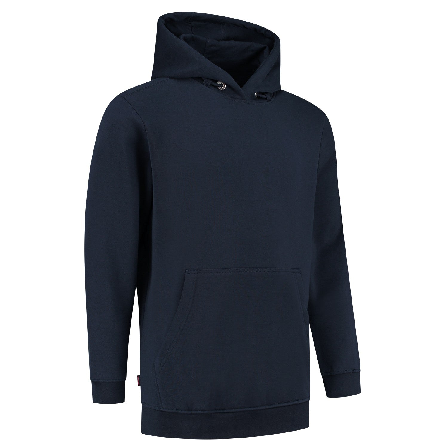 Tricorp 301019 Sweater Capuchon Inktblauw