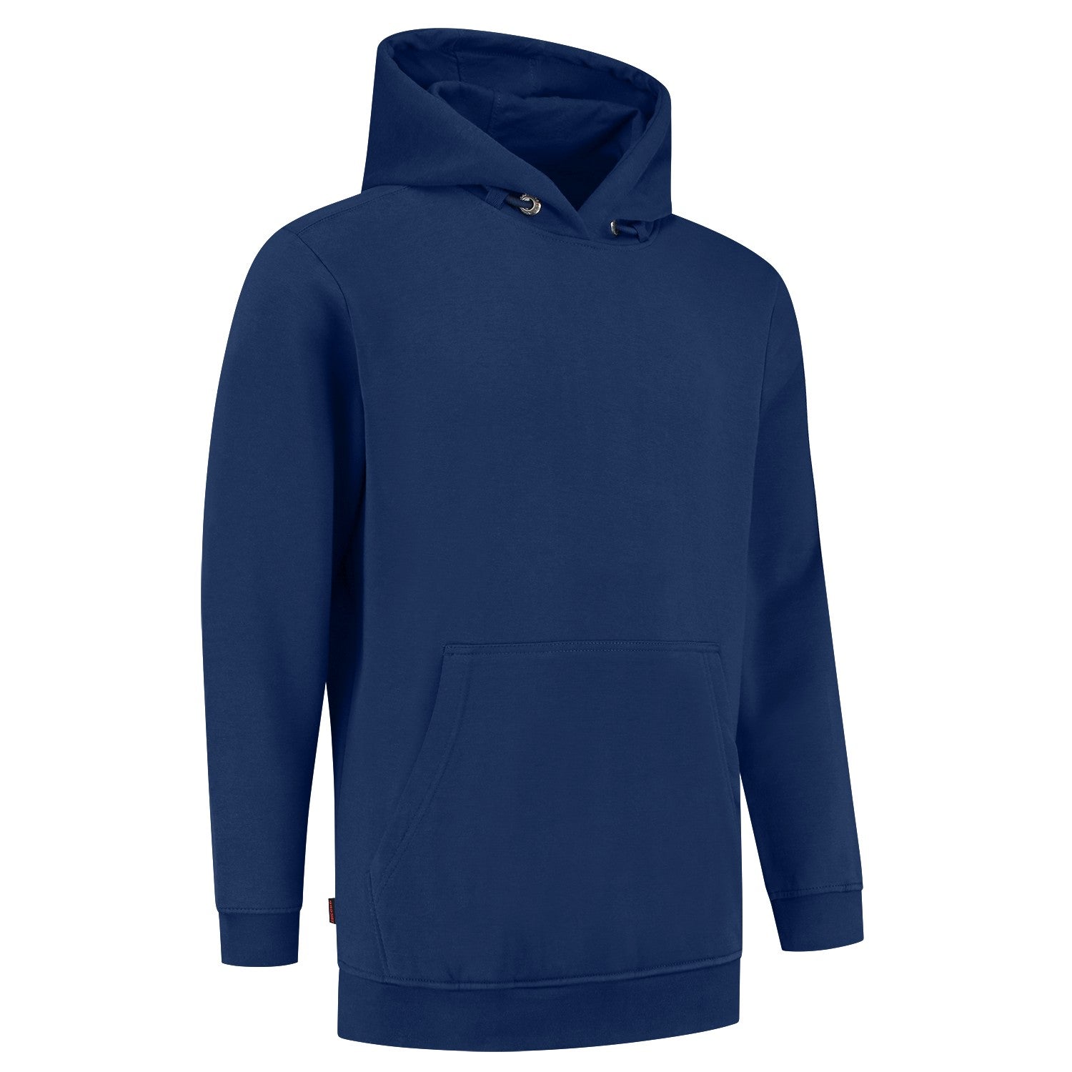 Tricorp 301019 Sweater Capuchon Royalblue