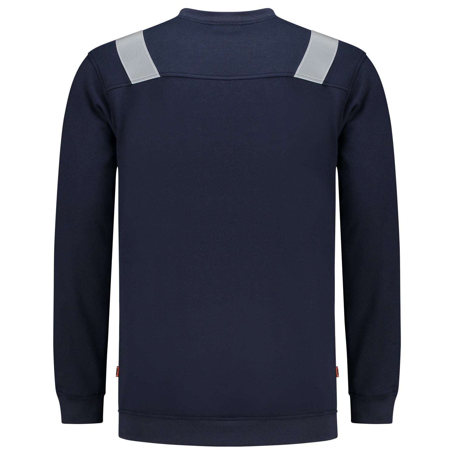Tricorp 303003 Sweater Multinorm Inktblauw