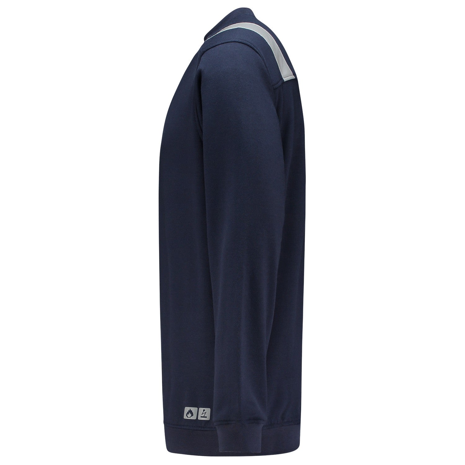 Tricorp 303003 Sweater Multinorm Inktblauw