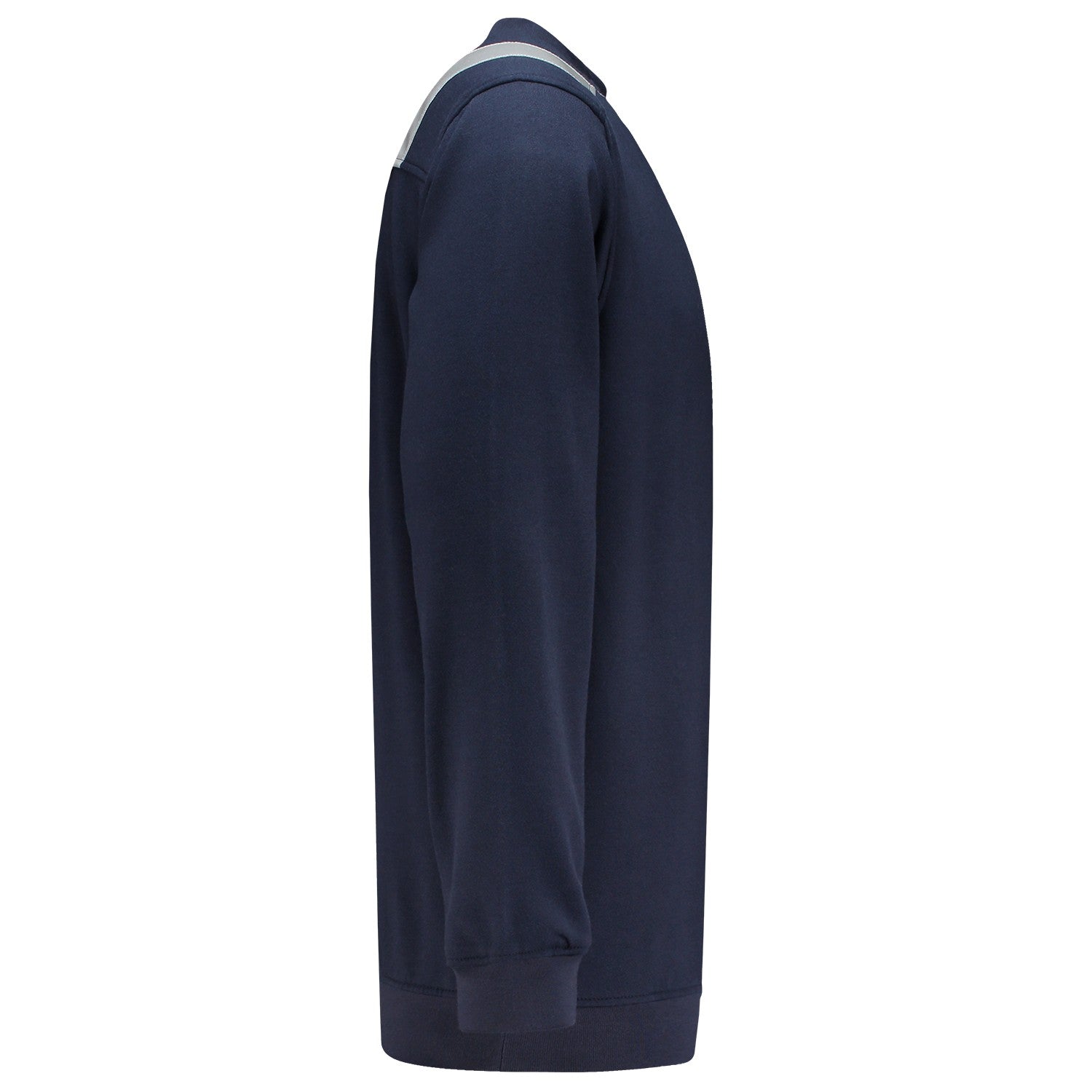 Tricorp 303003 Sweater Multinorm Inktblauw