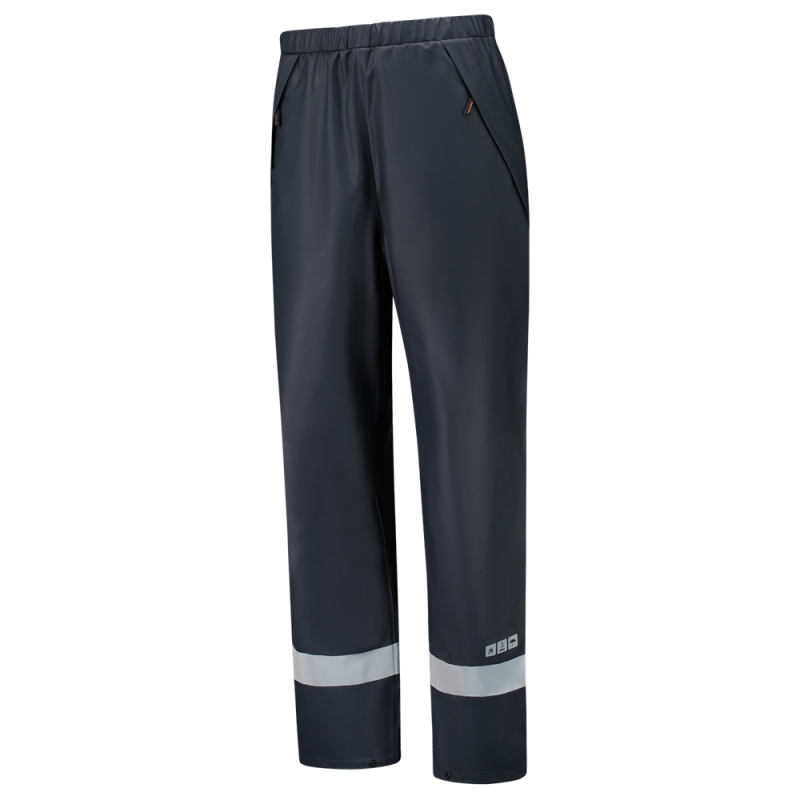 Tricorp 503008 Regenbroek Multinorm Inktblauw