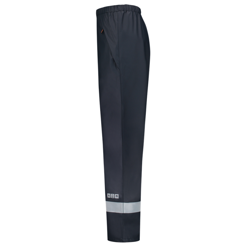 Tricorp 503008 Regenbroek Multinorm Inktblauw