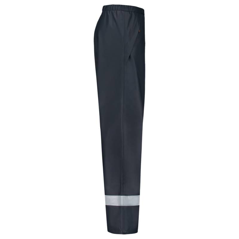 Tricorp 503008 Regenbroek Multinorm Inktblauw