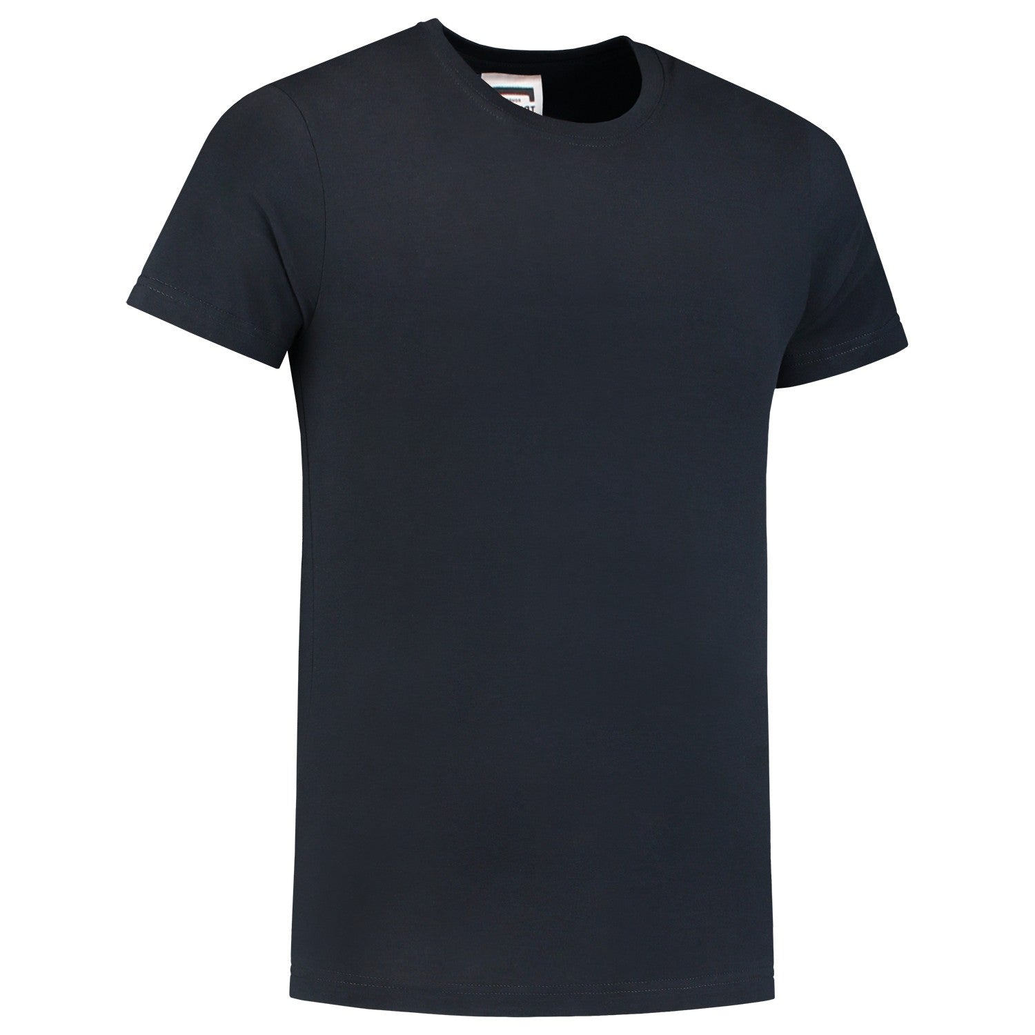 Tricorp 101014 T-Shirt Slim Fit Kids Marine